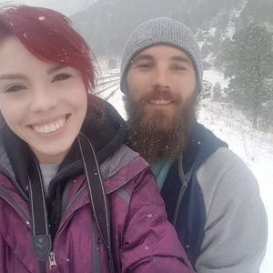 Meet your Posher, Tierney